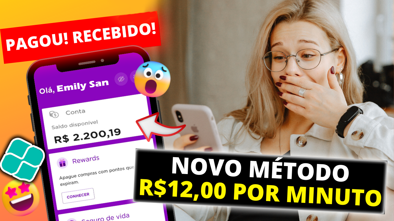 PIXBET SAQUE RÁPIDO RECEBA 12 00 EM MINUTOS PIXBET COMO FUNCIONA