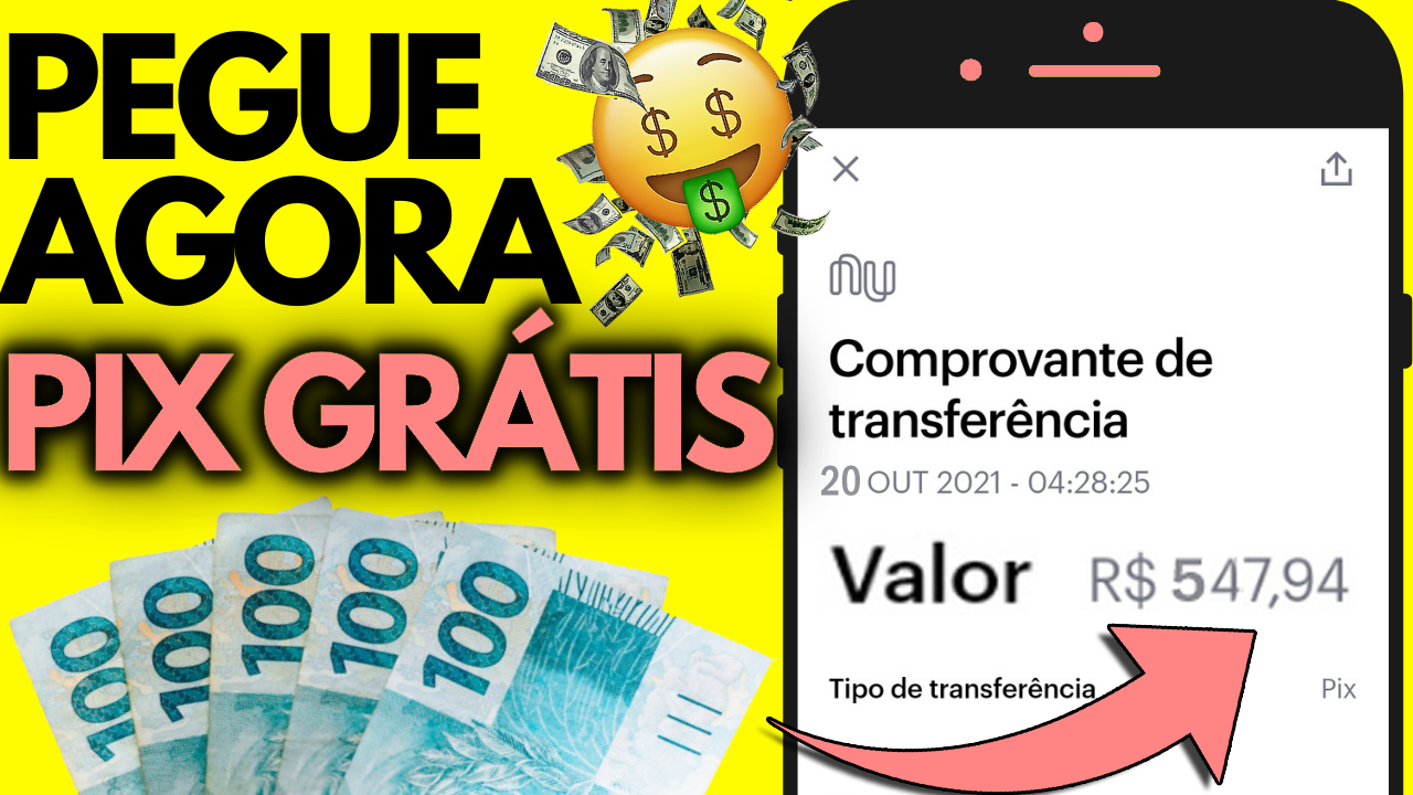 [APROVADO] Yowin NOVO APP PAGA $86,00 EM Segundos VIA PIX – App de Ganhar DINHEIRO – App Yowin Paga