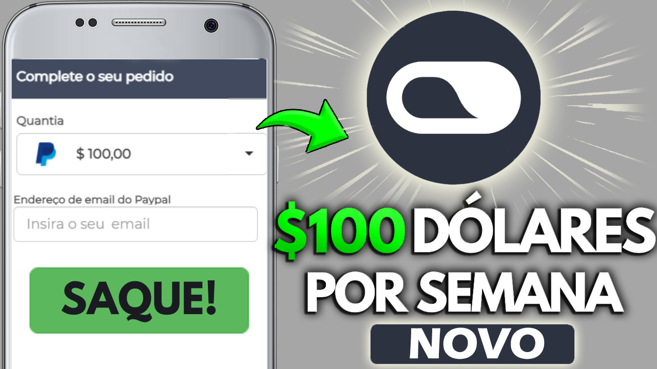 REWARD XP! SITE PAGA $100 Para ASSISTIR VIDEOS e FAZER TAREFAS, VAGAS HOME OFFICE + Trabalho Remoto