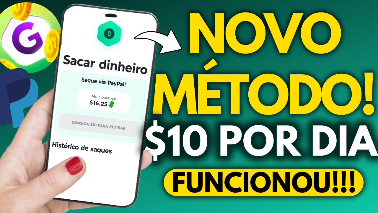 COMO GANHAR DINHEIRO NO #GAMEE – Gamee Como Funciona ? APP GAMEE Prova de Pagamento