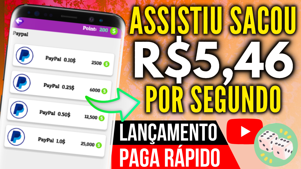 apostar na loteria on line