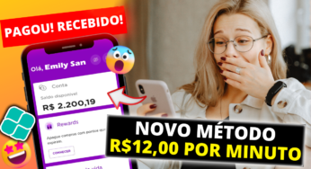 PIXBET SAQUE RÁPIDO – RECEBA $12,00 EM MINUTOS✅| PIXBET COMO FUNCIONA / APP DE GANHAR DINHEIRO