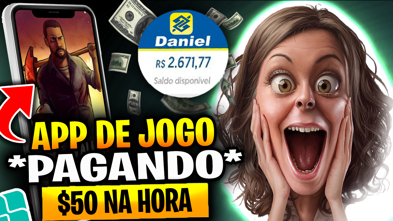 jogo roleta cassino