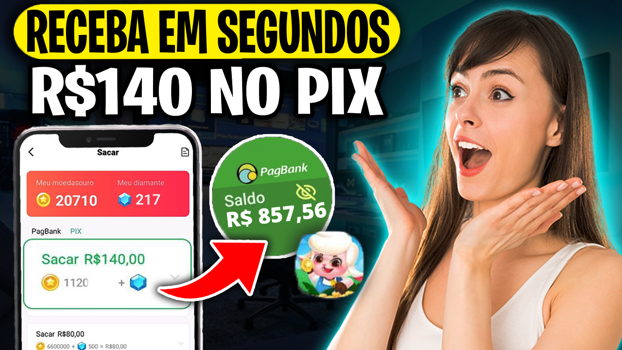 apostar na loteria on line