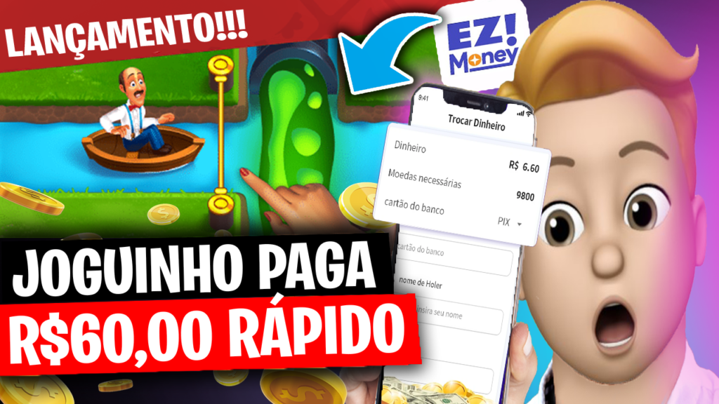 roleta online 365