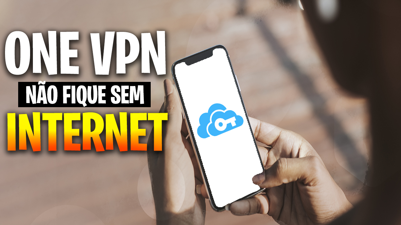 Veja Isso! Navegue Gratuitamente com a nova segurança de VPN – 2023