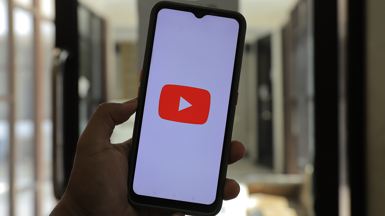 Funções secretas no YouTube – Veja agora essa novidade para 2023