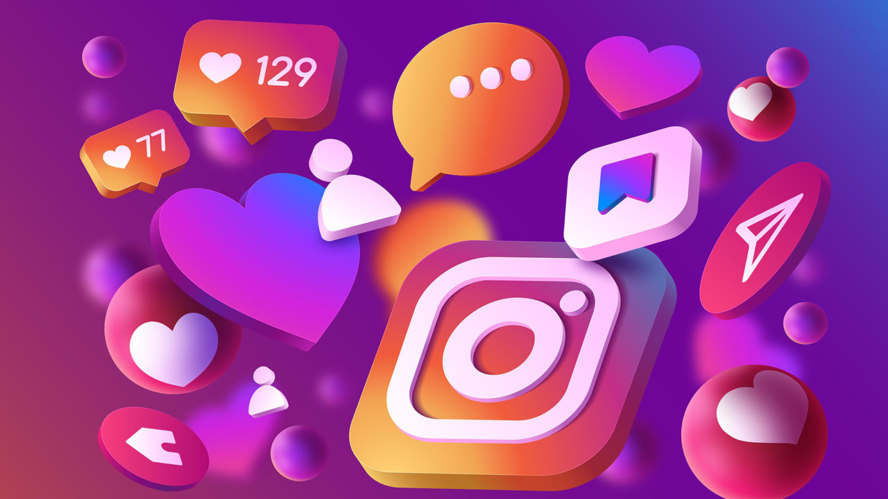 Como ganhar seguidores no Instagram? Conheça dois super aplicativos que podem te ajudar