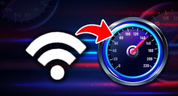 Wi-Fi 10 times faster! Do this to improve your internet speed