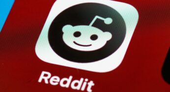 Suprema Corte dos EUA rejeita processo envolvendo o Reddit e alegações de pornografia infantil