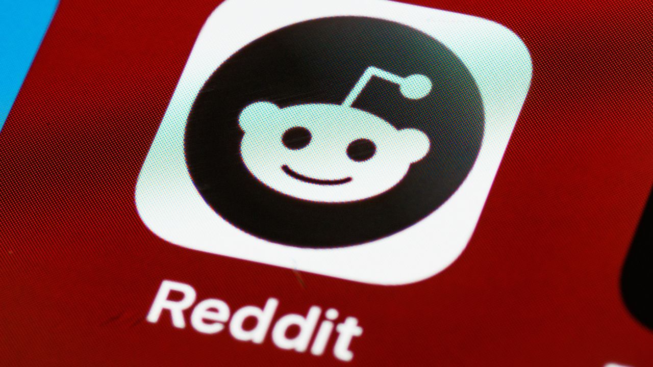 Suprema Corte dos EUA rejeita processo envolvendo o Reddit e alegações de pornografia infantil