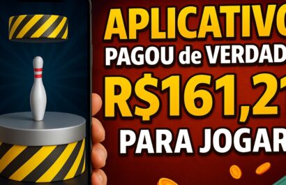 NovaGo: ganhe dinheiro no Pix hoje mesmo