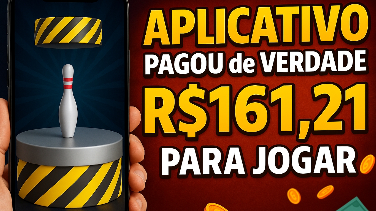 NovaGo: ganhe dinheiro no Pix hoje mesmo