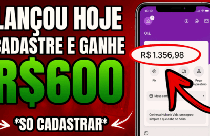 Biu Man: o app de renda extra que paga para você jogar