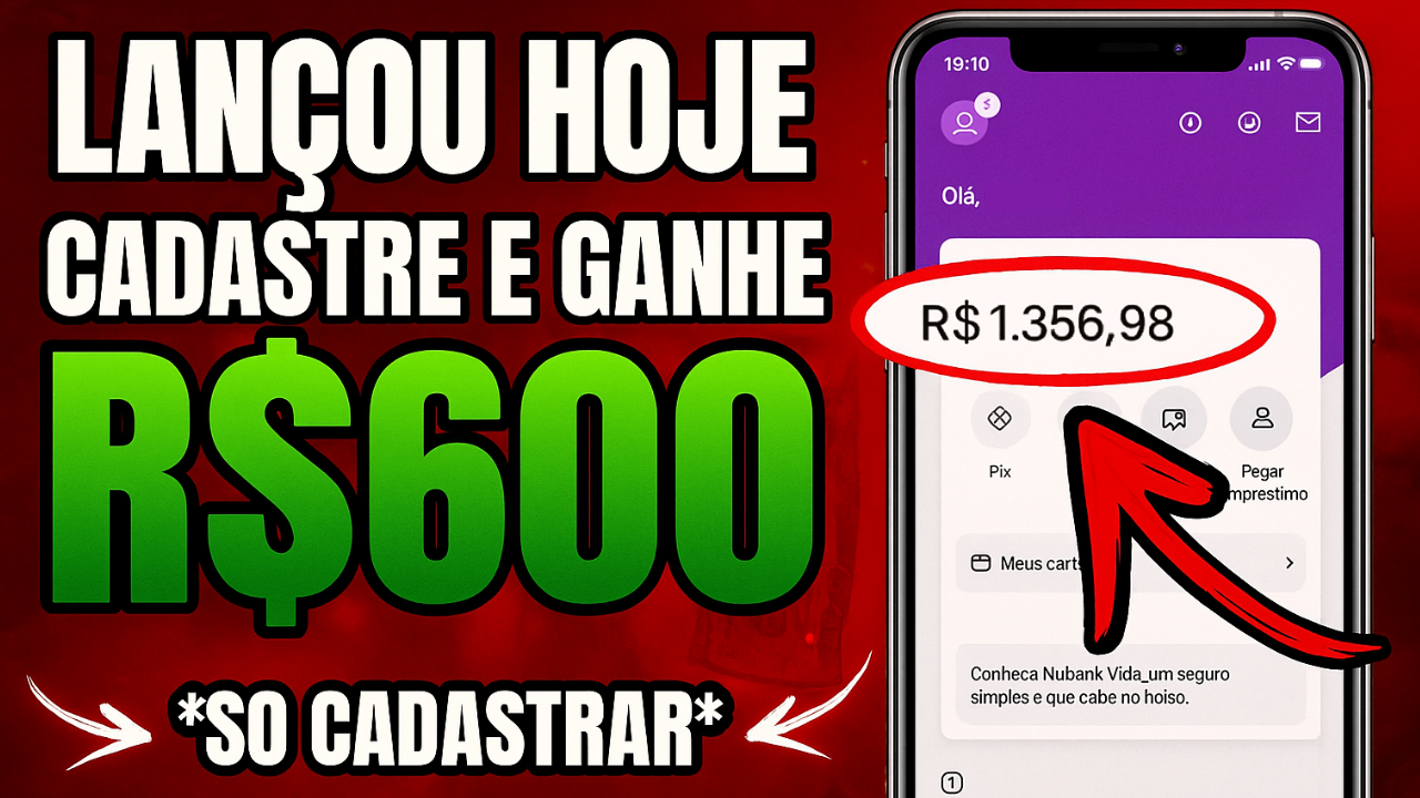 Biu Man: o app de renda extra que paga para você jogar