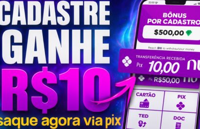 Block Away: aplicativo de renda extra que promete pagar de verdade