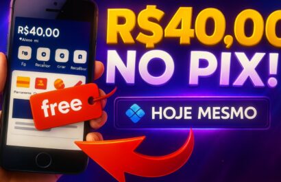 Tile Crush Connect: ganhe dinheiro no Pix hoje mesmo