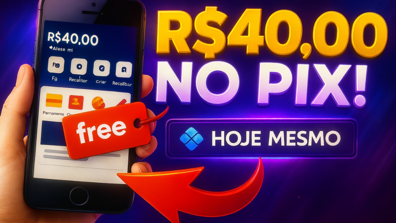 Tile Crush Connect: ganhe dinheiro no Pix hoje mesmo