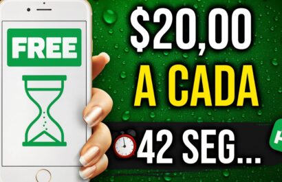 CashPlay: Game And Earn – O Aplicativo que Paga para Você se Divertir