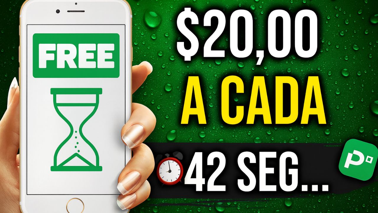 CashPlay: Game And Earn – O Aplicativo que Paga para Você se Divertir