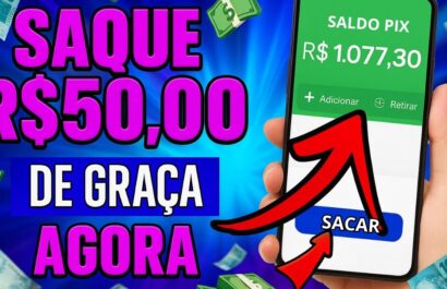 Fruit Boom: Ganhe renda extra jogando e se divertindo no celular