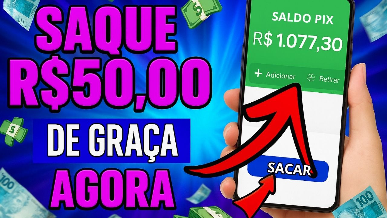 Fruit Boom: Ganhe renda extra jogando e se divertindo no celular