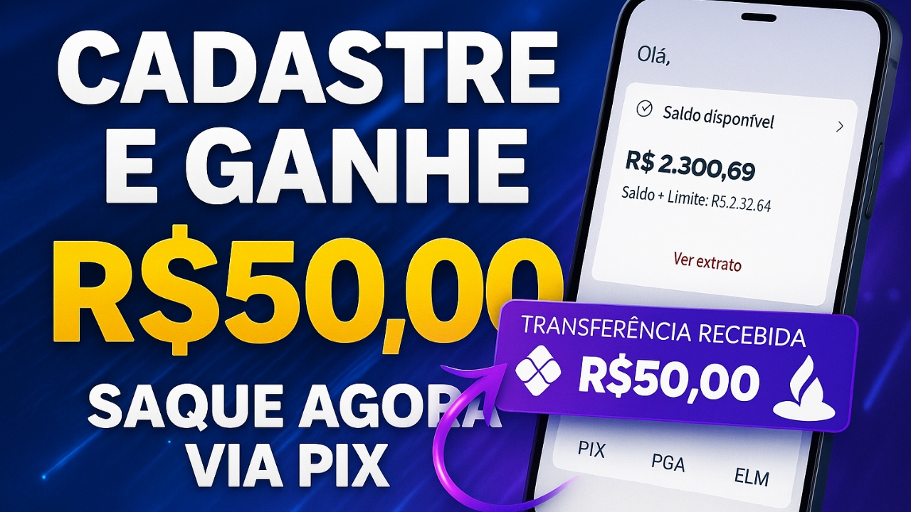 Lucky Unscrew: Como ganhar dinheiro com este app de renda extra