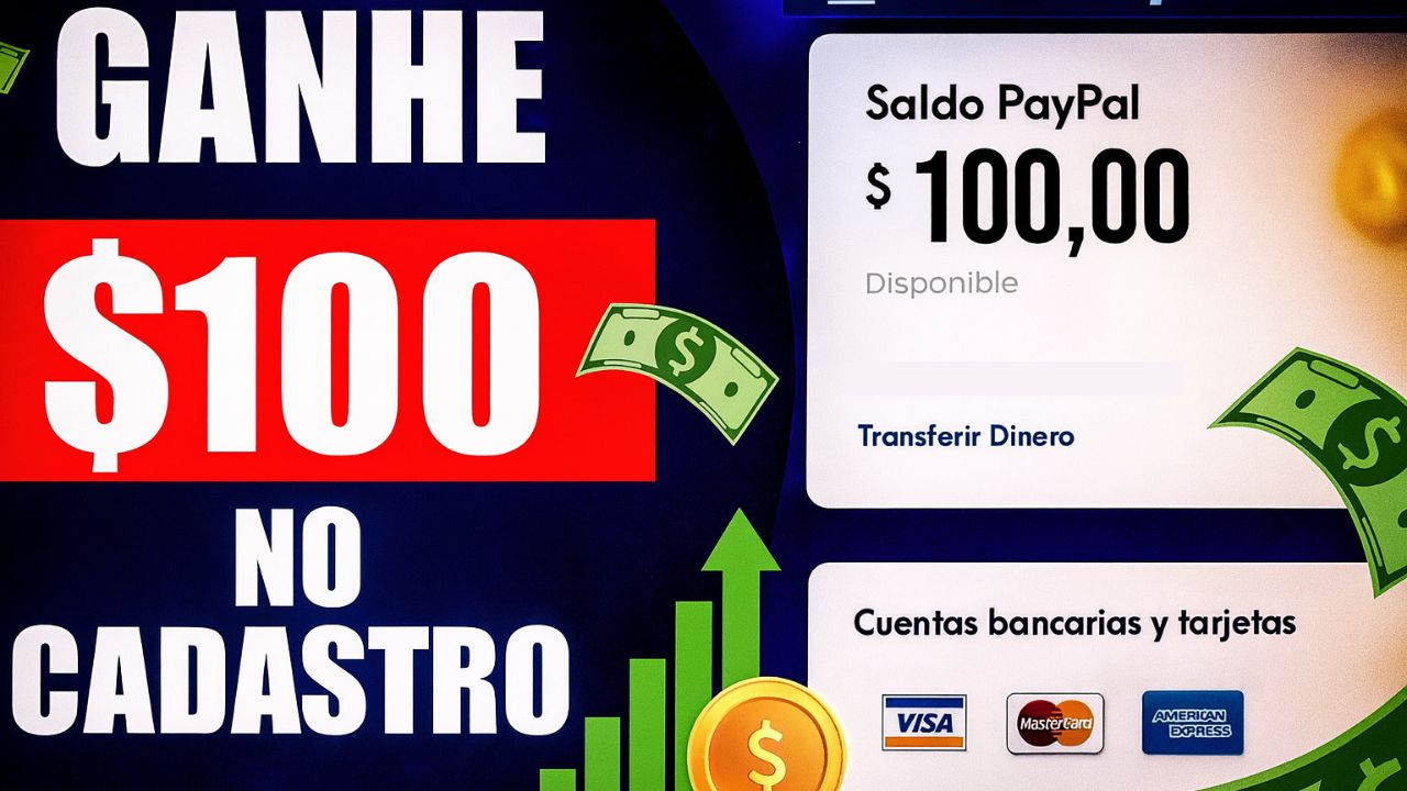 Nut Go: descubra o app de renda extra que promete pagar pelo seu tempo