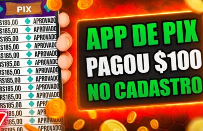 Cash Monkey: o aplicativo de renda extra que realmente paga?