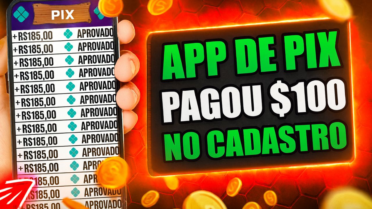 Cash Monkey: o aplicativo de renda extra que realmente paga?