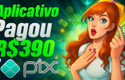 Spot the Difference Delight: aplicativo divertido para ganhar renda extra no celular