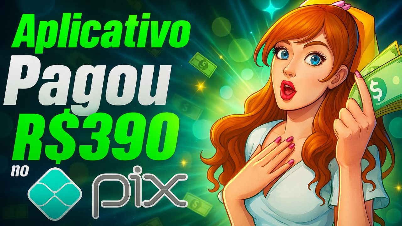 Spot the Difference Delight: aplicativo divertido para ganhar renda extra no celular