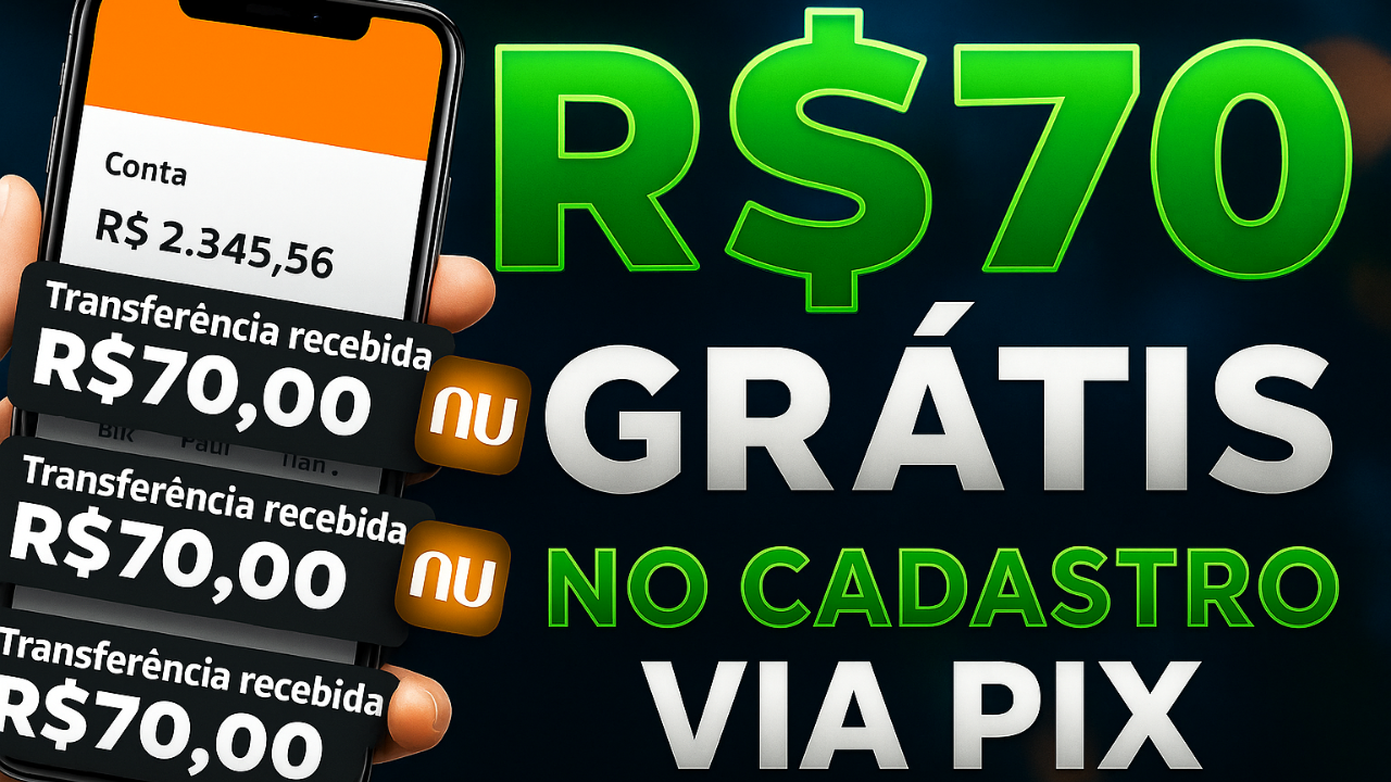 Rookie Shooter: jogo que paga via app – saiba como ganhar dinheiro