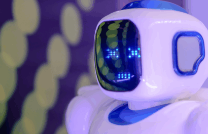 ChatGPT 5.0 é lançado com inteligência multimodal e revoluciona o uso da IA