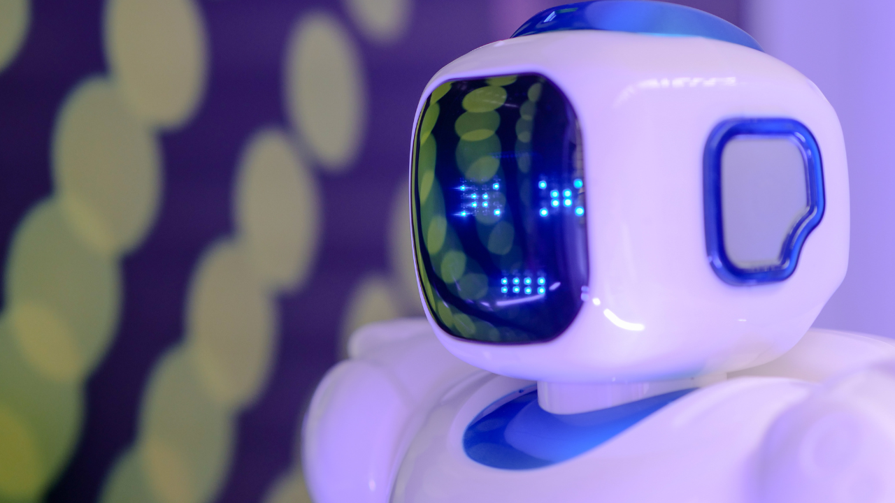 ChatGPT 5.0 é lançado com inteligência multimodal e revoluciona o uso da IA